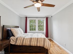 2625 3rd Street NE 306, Washington DC 20002
