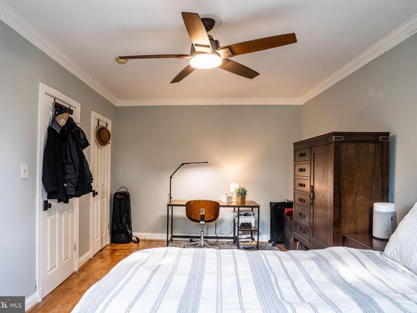 2625 3rd Street NE 306, Washington DC 20002