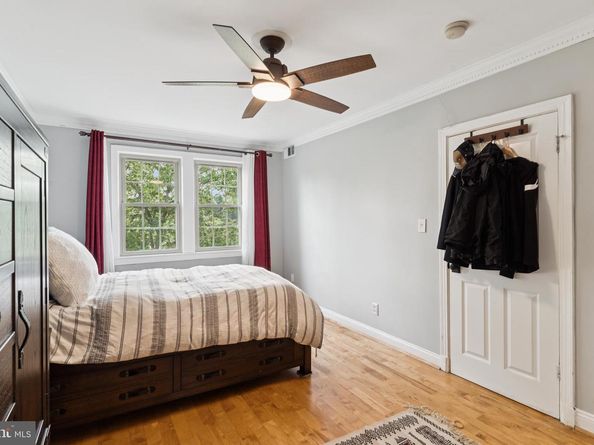 2625 3rd Street NE 306, Washington DC 20002