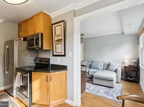 2625 3rd Street NE 306, Washington DC 20002