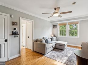 2625 3rd Street NE 306, Washington DC 20002