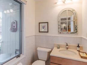 56 Joshua Drive, Richboro PA 18954