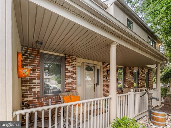56 Joshua Drive, Richboro PA 18954