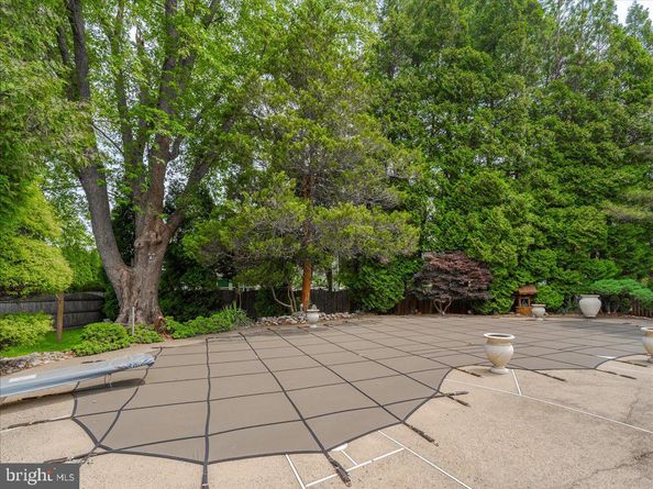 56 Joshua Drive, Richboro PA 18954