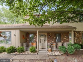 56 Joshua Drive, Richboro PA 18954