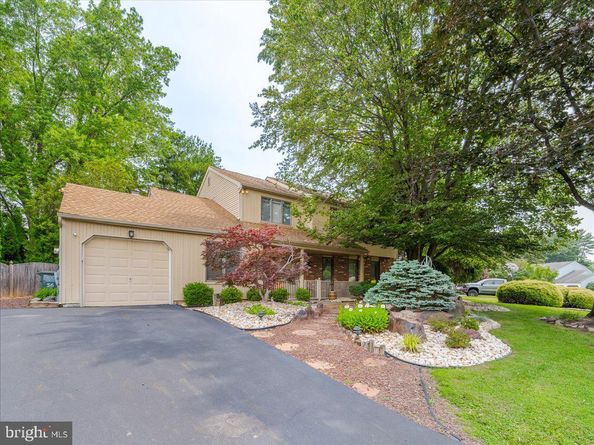 56 Joshua Drive, Richboro PA 18954