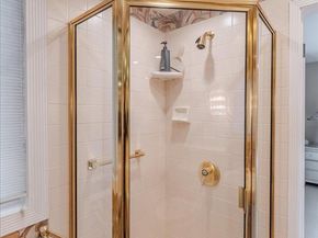 56 Joshua Drive, Richboro PA 18954