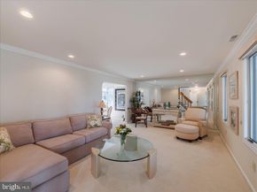 56 Joshua Drive, Richboro PA 18954