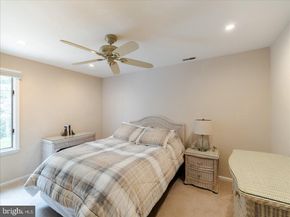 56 Joshua Drive, Richboro PA 18954