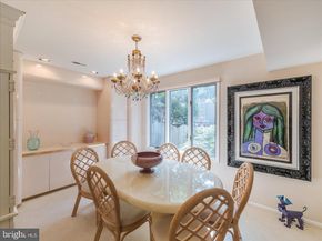 56 Joshua Drive, Richboro PA 18954