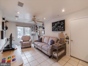 56 Joshua Drive, Richboro PA 18954