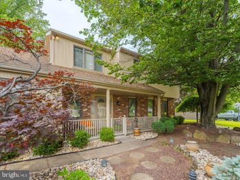 56 Joshua Drive