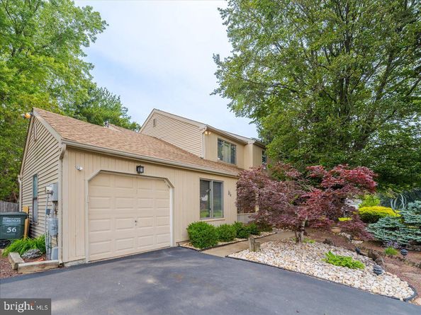 56 Joshua Drive, Richboro PA 18954
