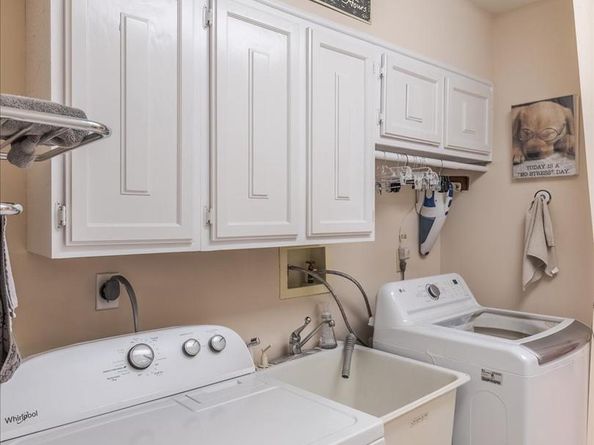 56 Joshua Drive, Richboro PA 18954