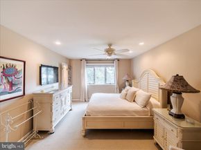 56 Joshua Drive, Richboro PA 18954