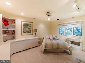 56 Joshua Drive, Richboro PA 18954