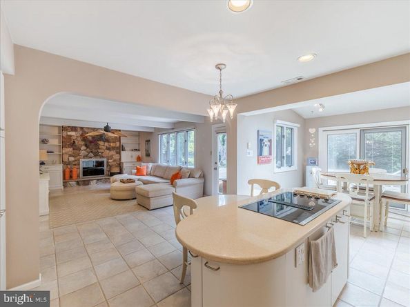 56 Joshua Drive, Richboro PA 18954
