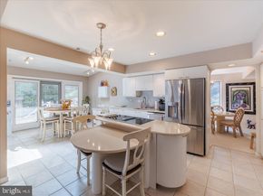 56 Joshua Drive, Richboro PA 18954