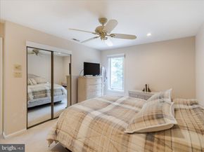 56 Joshua Drive, Richboro PA 18954