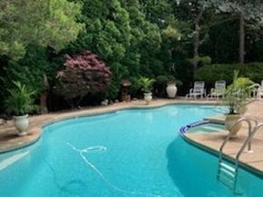 56 Joshua Drive, Richboro PA 18954