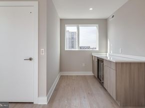 237 N 23rd Street 1, Philadelphia PA 19103