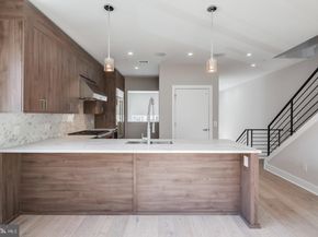 237 N 23rd Street 1, Philadelphia PA 19103