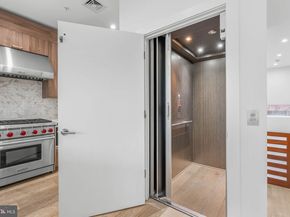 237 N 23rd Street 1, Philadelphia PA 19103