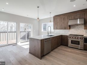 237 N 23rd Street 1, Philadelphia PA 19103