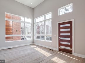 237 N 23rd Street 1, Philadelphia PA 19103