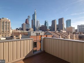 237 N 23rd Street 1, Philadelphia PA 19103