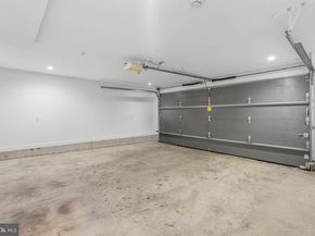 237 N 23rd Street 1, Philadelphia PA 19103