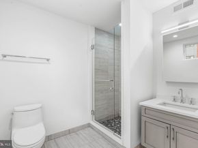 237 N 23rd Street 1, Philadelphia PA 19103