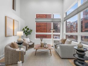 237 N 23rd Street 1, Philadelphia PA 19103