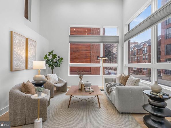237 N 23rd Street 1, Philadelphia PA 19103
