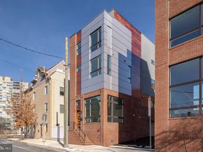 237 N 23rd Street 1, Philadelphia PA 19103
