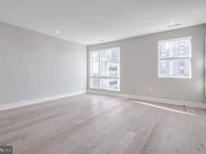 237 N 23rd Street 1, Philadelphia PA 19103