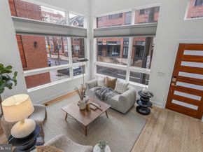 237 N 23rd Street 1, Philadelphia PA 19103