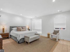 237 N 23rd Street 1, Philadelphia PA 19103