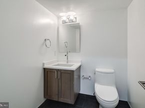 237 N 23rd Street 1, Philadelphia PA 19103