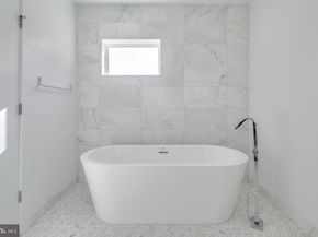 237 N 23rd Street 1, Philadelphia PA 19103