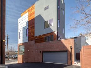 237 N 23rd Street 1, Philadelphia PA 19103