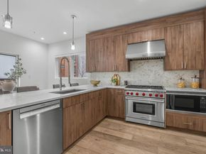 237 N 23rd Street 1, Philadelphia PA 19103