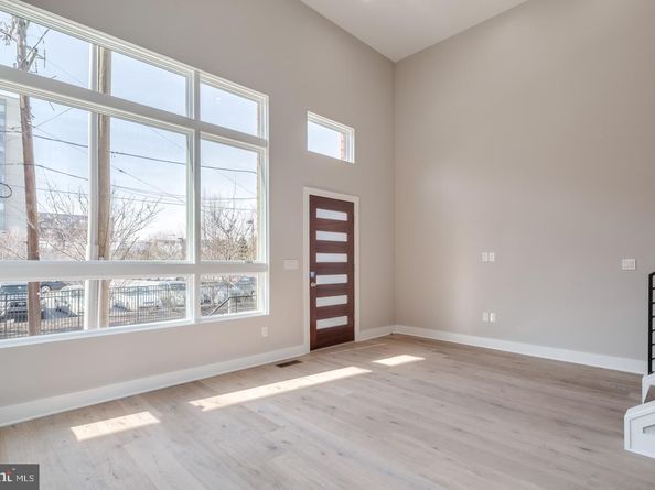 237 N 23rd Street 1, Philadelphia PA 19103