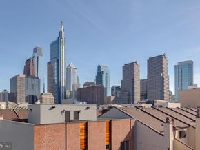 237 N 23rd Street 1, Philadelphia PA 19103