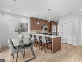 237 N 23rd Street 1, Philadelphia PA 19103