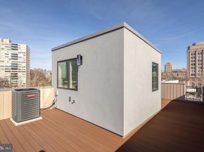 237 N 23rd Street 1, Philadelphia PA 19103