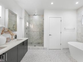 237 N 23rd Street 1, Philadelphia PA 19103