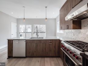 237 N 23rd Street 1, Philadelphia PA 19103