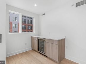 237 N 23rd Street 1, Philadelphia PA 19103