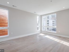 237 N 23rd Street 1, Philadelphia PA 19103